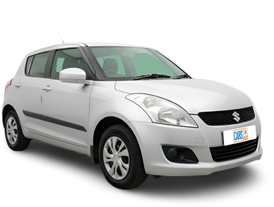 Maruti Swift-img
